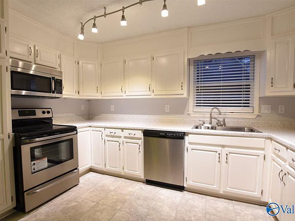 2nd image of 1814 Whisperwood Way NW