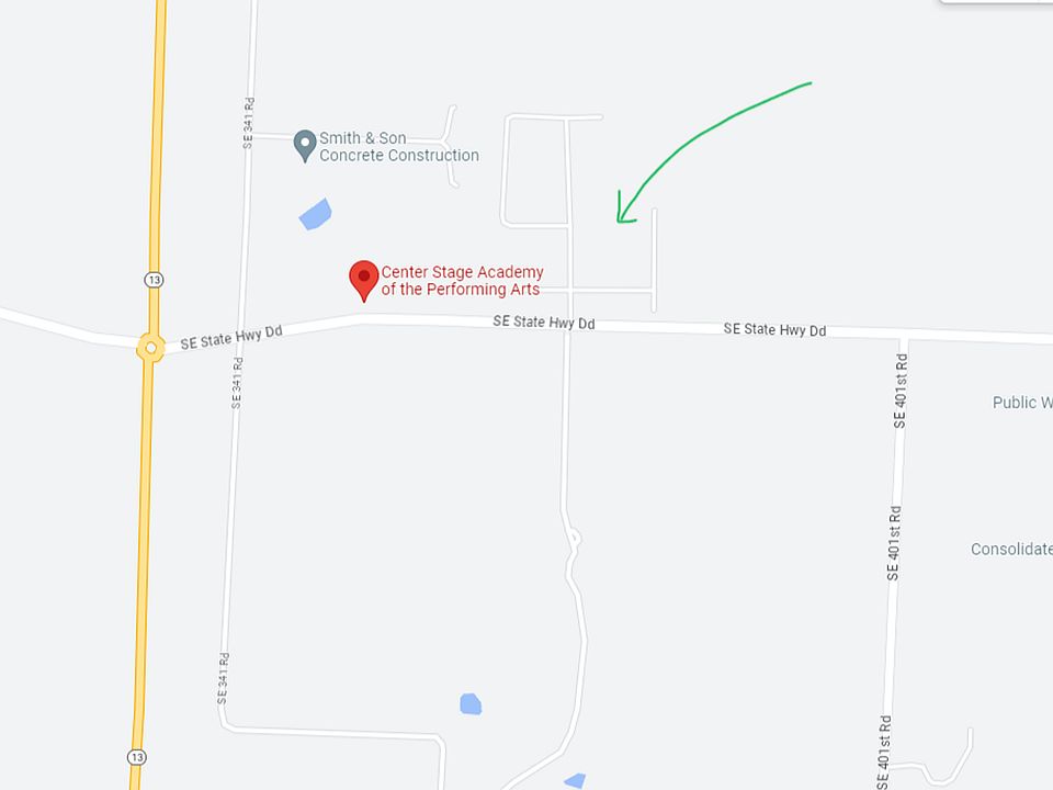 The Residences at Bryson Lake94 Apartment Rentals Warrensburg, MO