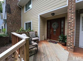 5971 Dixon Dr, Raleigh, NC 27609