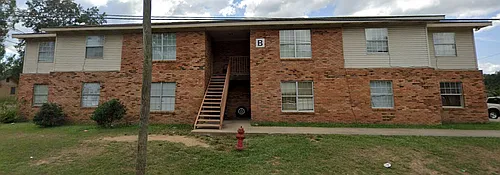 576 Lower Woodville Rd Photo 1