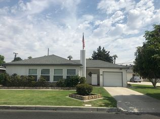 25111 Starr St #25111, Loma Linda, CA 92354