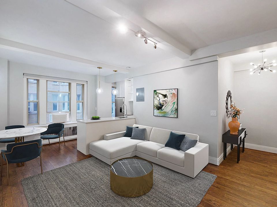 1st image of 24 5th Ave APT 723
