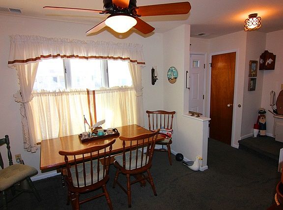 5th image of 225 79th St #East