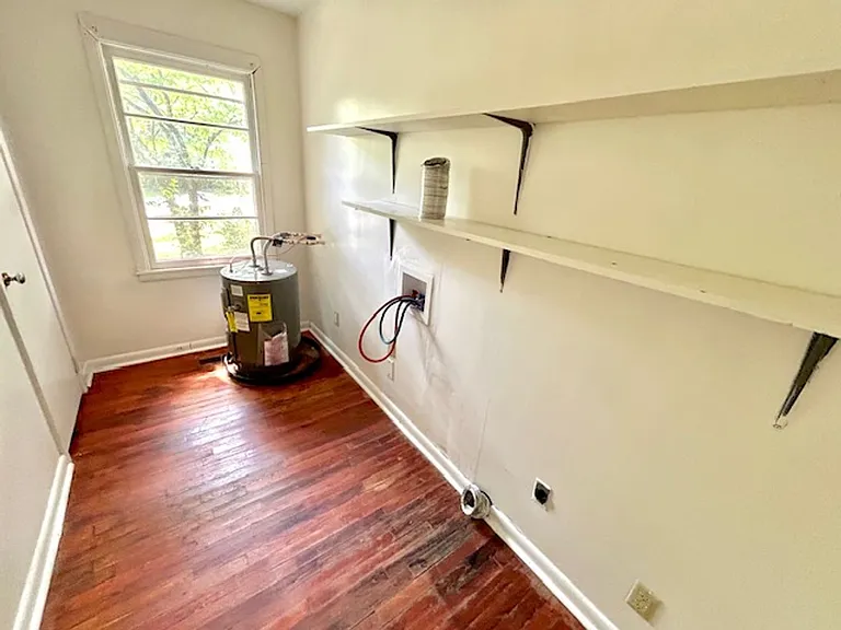 3601 Fay St NW — Photo 7