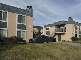 1520 Thomas Ave APT 6, San Diego, CA 92109