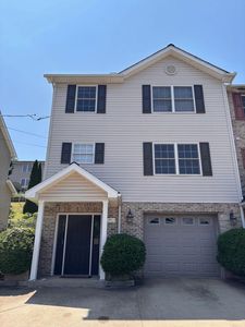 880 Tremont St, Morgantown, WV, 26505