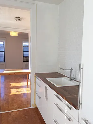 Rented by Compass | media 11