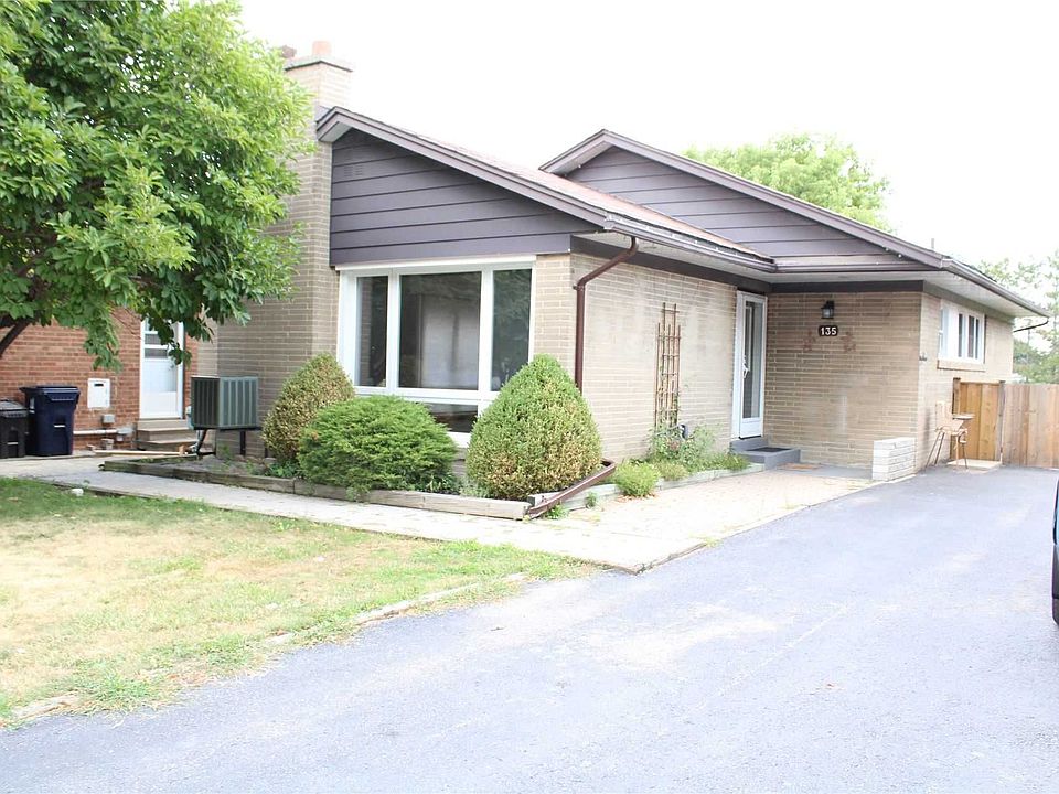 2nd image of 135 Treverton Dr