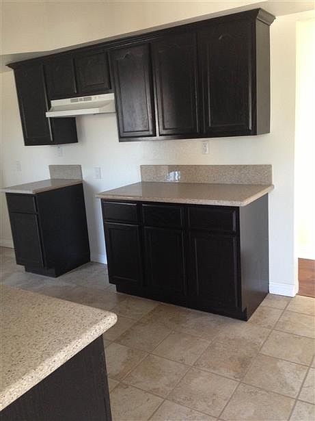 2nd image of 1338 W 66th St