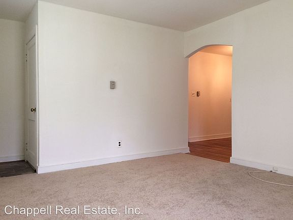 3rd image of 1515 Adair Pl