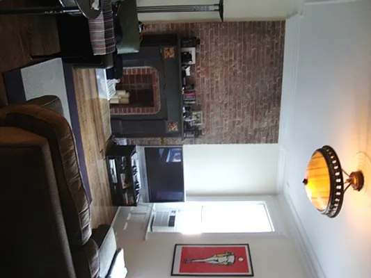 Rented by Mark David | media 39