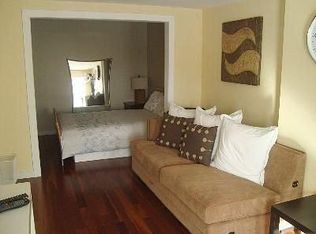 268 Mulberry St, Rochester, NY 14620