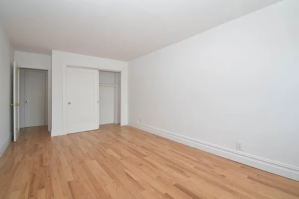 Rented by Bohemia Realty Group | media 15