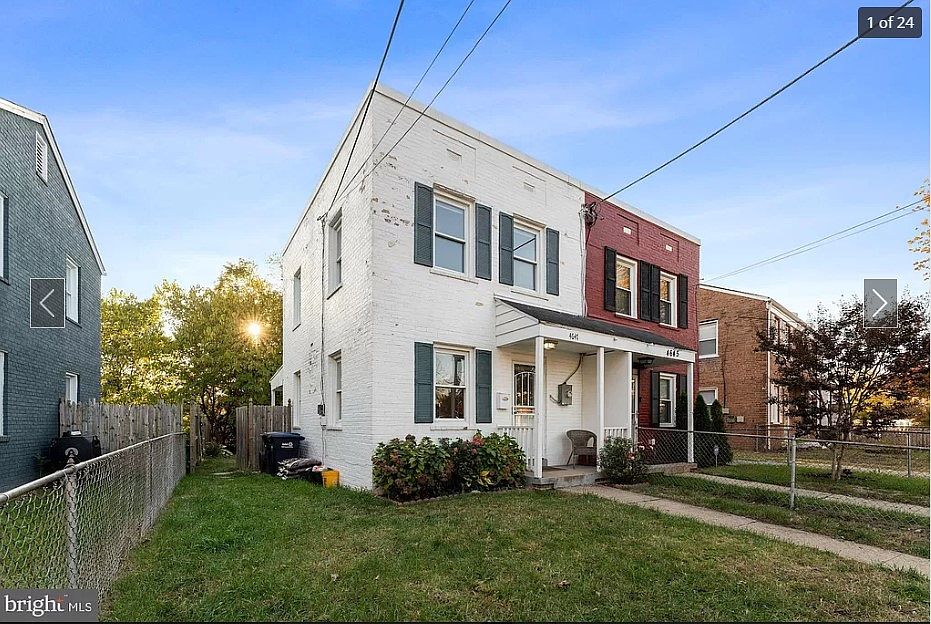 1st image of 4647 A St SE