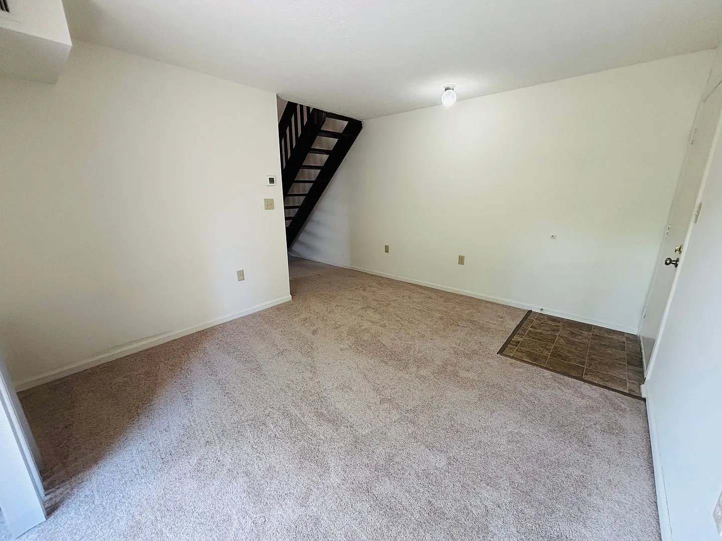 1 Bedroom 1 Bath with Loft Condo — Photo 4