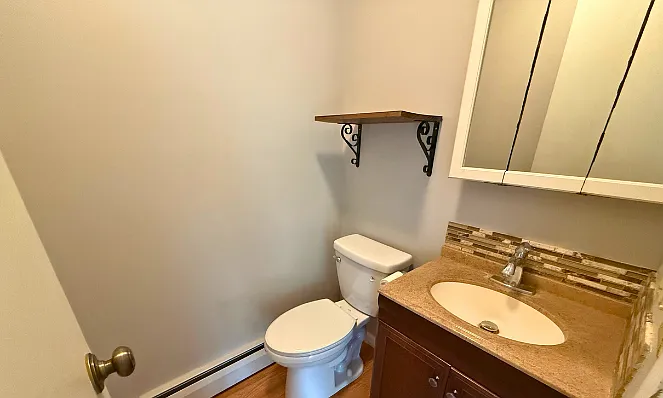 381 Dryden Harford Rd #2 — Photo 13