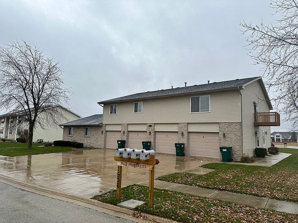 2nd image of 1536 Wingo Ln