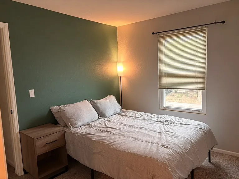 2418 E 110th Pl — Photo 12