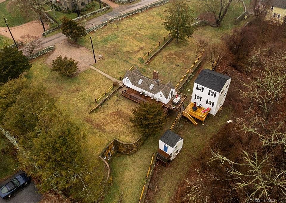 1st image of 66 Collins Rd