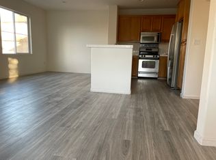 424 Presidio St, San Pablo, CA 94806