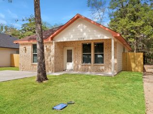 6104 Tejas Dr, Mabank, TX 75156
