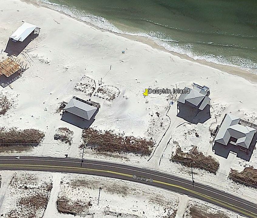 1st image of 2227 Bienville Blvd