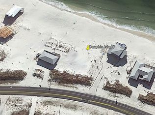 2227 Bienville Blvd, Dauphin Island, AL 36528