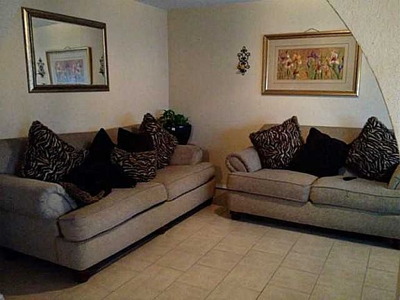 5th image of 791 Grijalva Dr