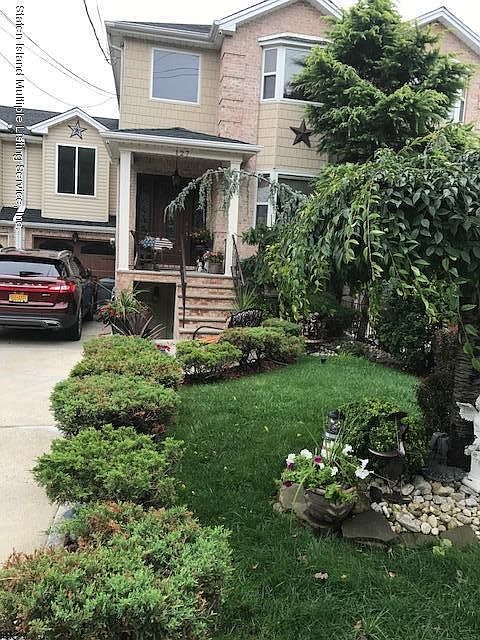 1st image of 127 Sharrott Ave