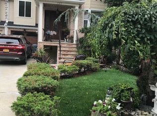 127 Sharrott Ave, Staten Island, NY 10309