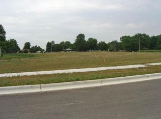 717 Holy Cross Way, Madison, WI 53704