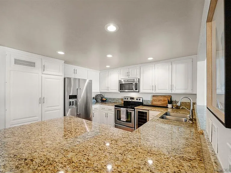 36 Montego Ct — Photo 10
