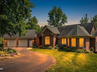 13889 Taylorsville Rd, Louisville, KY, 40299
