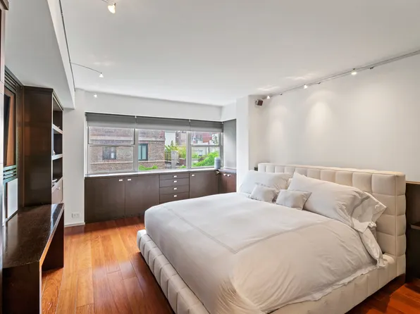 40 East 78th Street image 9 of 18