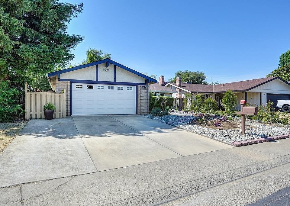 1st image of 10066 Kern River Ct