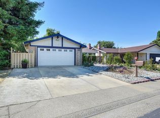 10066 Kern River Ct, Rancho Cordova, CA