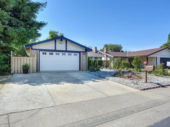 10066 Kern River Ct, Rancho Cordova, CA 95670