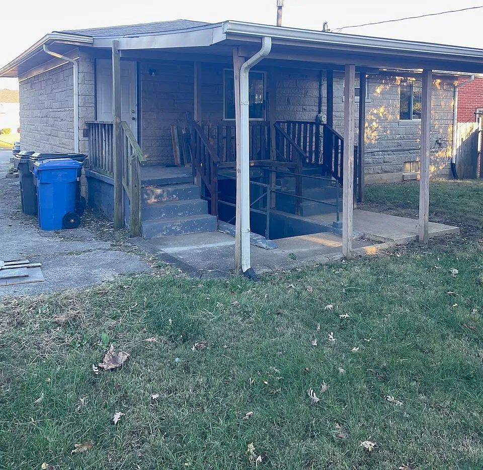4 bed, 1850 sqft, $1,999 — Photo 3