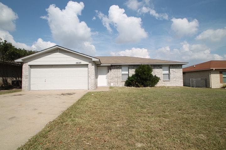 1st image of 4623 Ronald Dr
