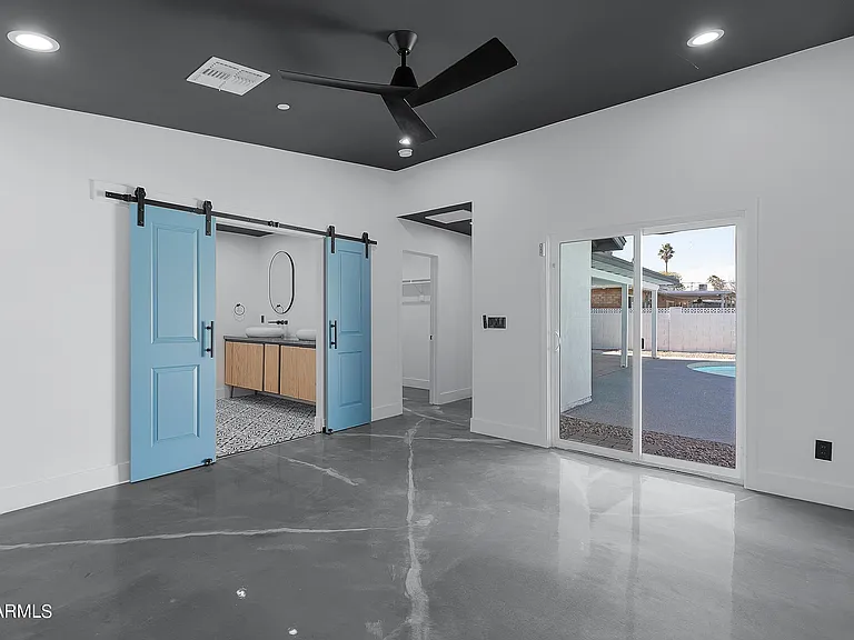 7308 E Granada Rd — Photo 20