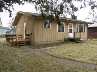 808 E 9th St, Superior, WI 54880