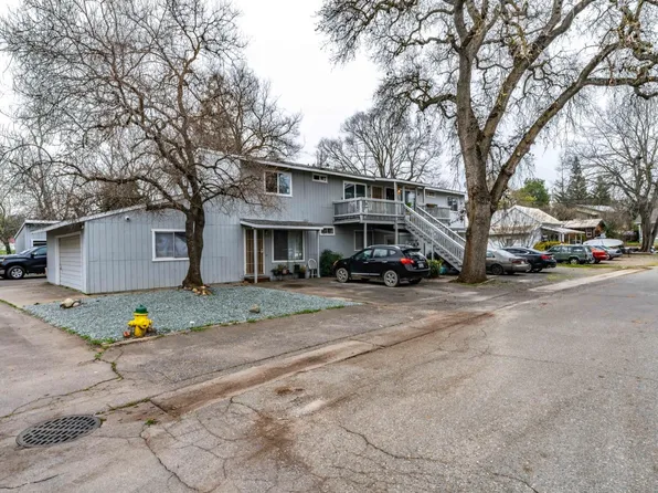 115 N Clay St, Ione, CA 95640