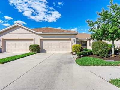 4219 Cascade Falls Dr, Sarasota, FL, 34243