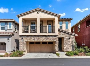 3009 Mercato Way, Roseville, CA 95661