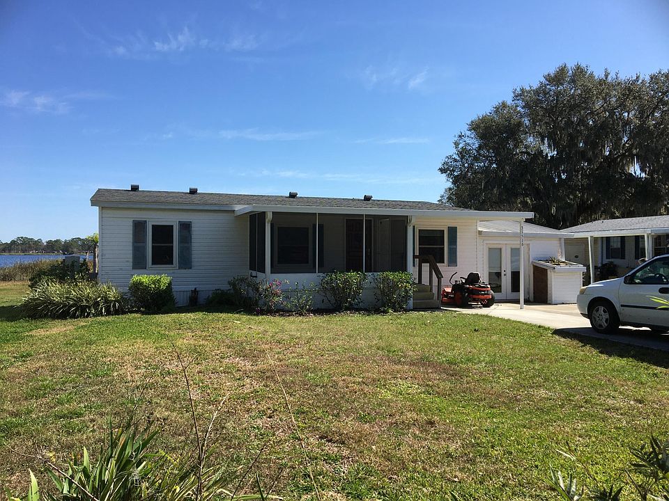 1st image of 31516 Gladys Ln
