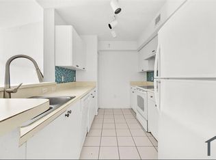 15470 SW 284th St, Homestead, FL 33033