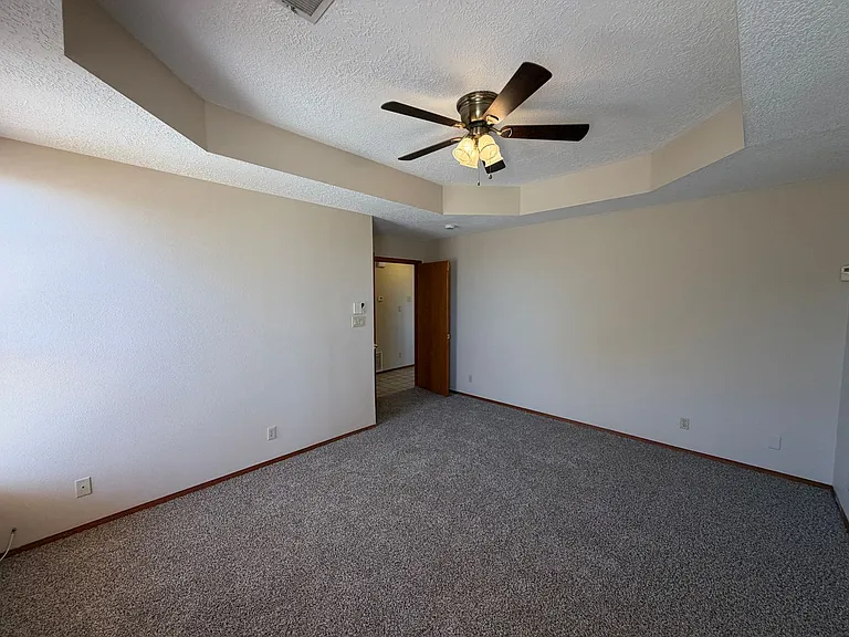 7281 Spruce Mountain Loop NE — Photo 24