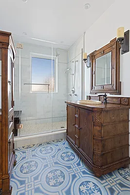 Rented by Corcoran | media 23