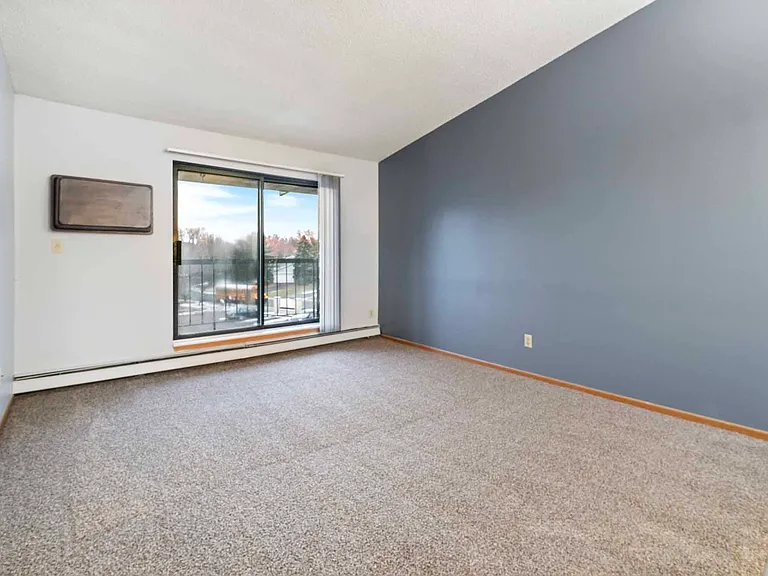 Tralee Terrace Apartments — Photo 23