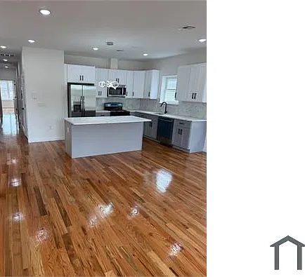 3 bed, $2,800 — Photo 3